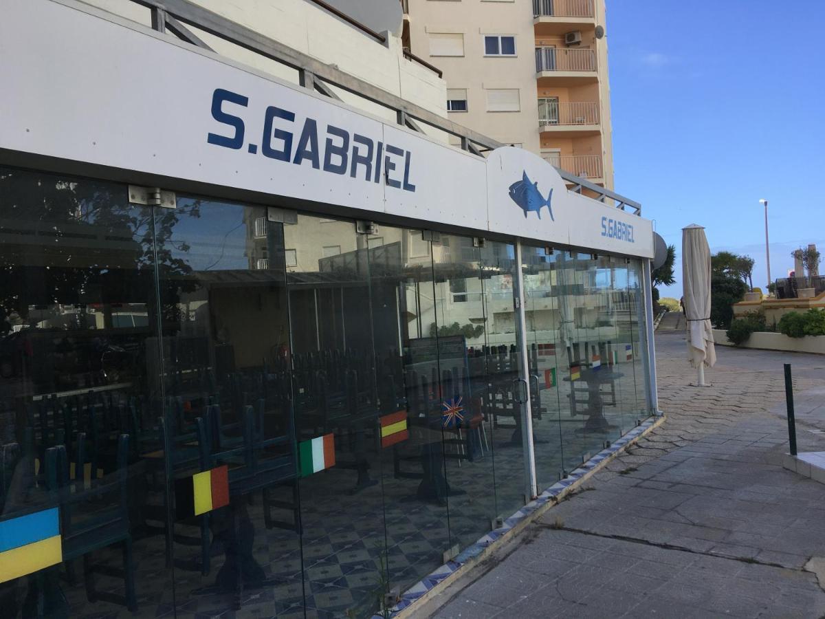 9c Sao Gabriel - Casas & Papeis