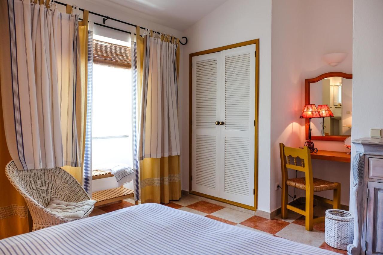 Guest house Casa Vale Del Rei