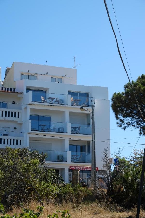 Pinhao Appartement Lagos