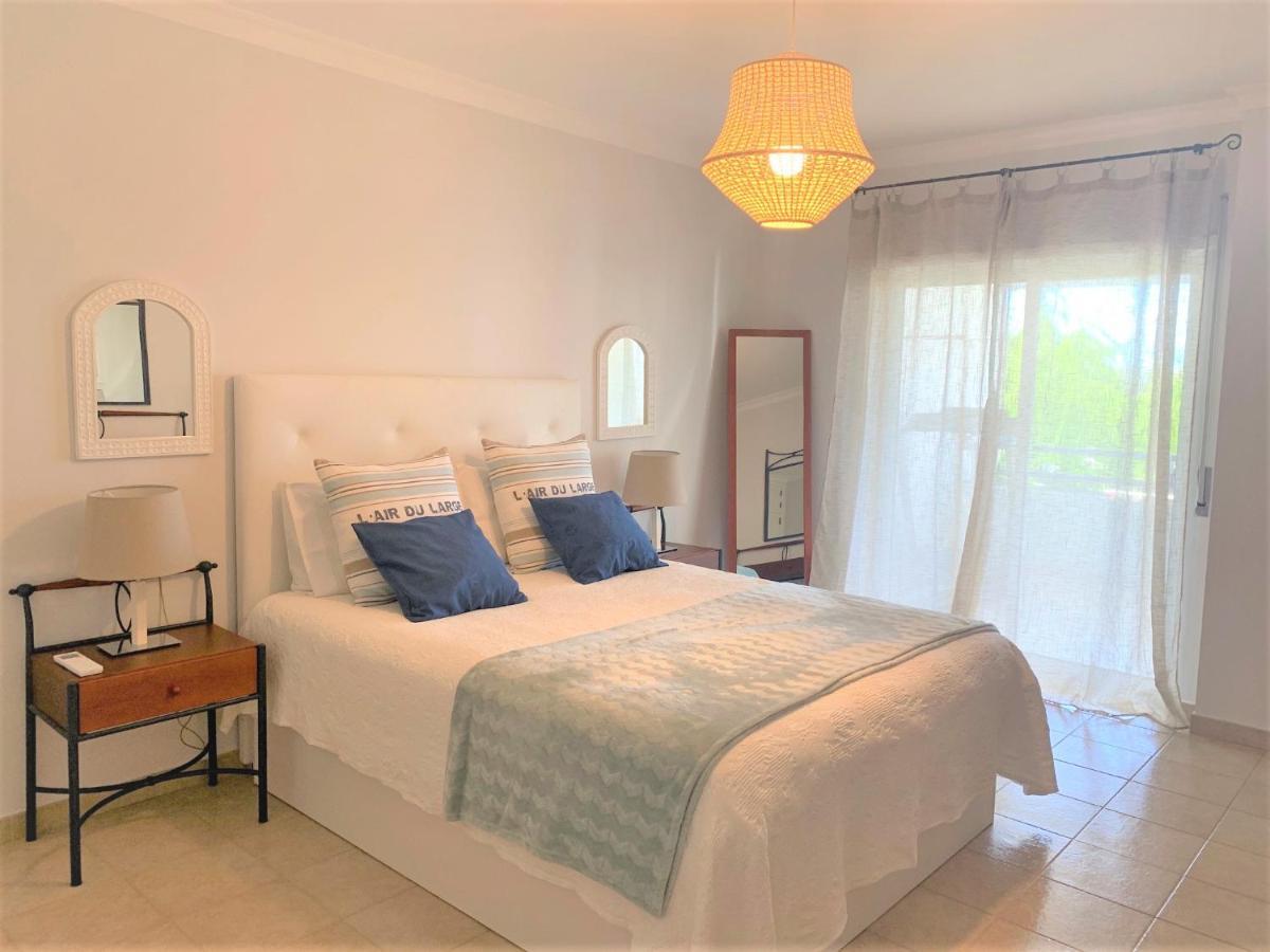 Mediterraneo By The Marina Apartment *