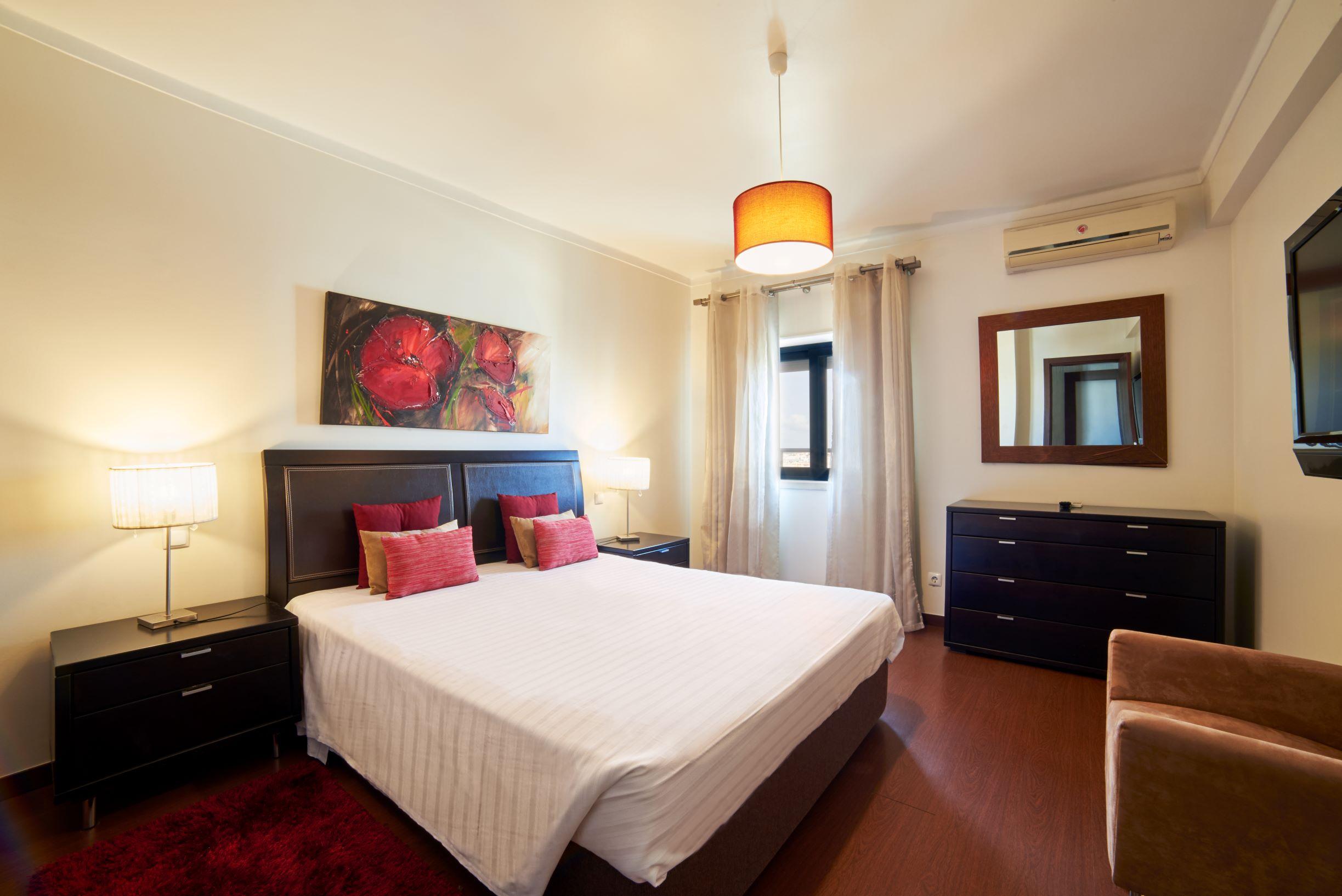 Rr Club Amarilis Aparthotel 3*
