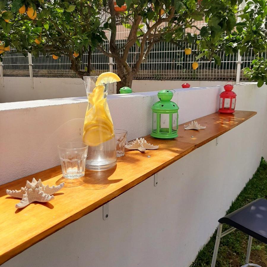 Holidays In Vilamoura Holiday home Vilamoura