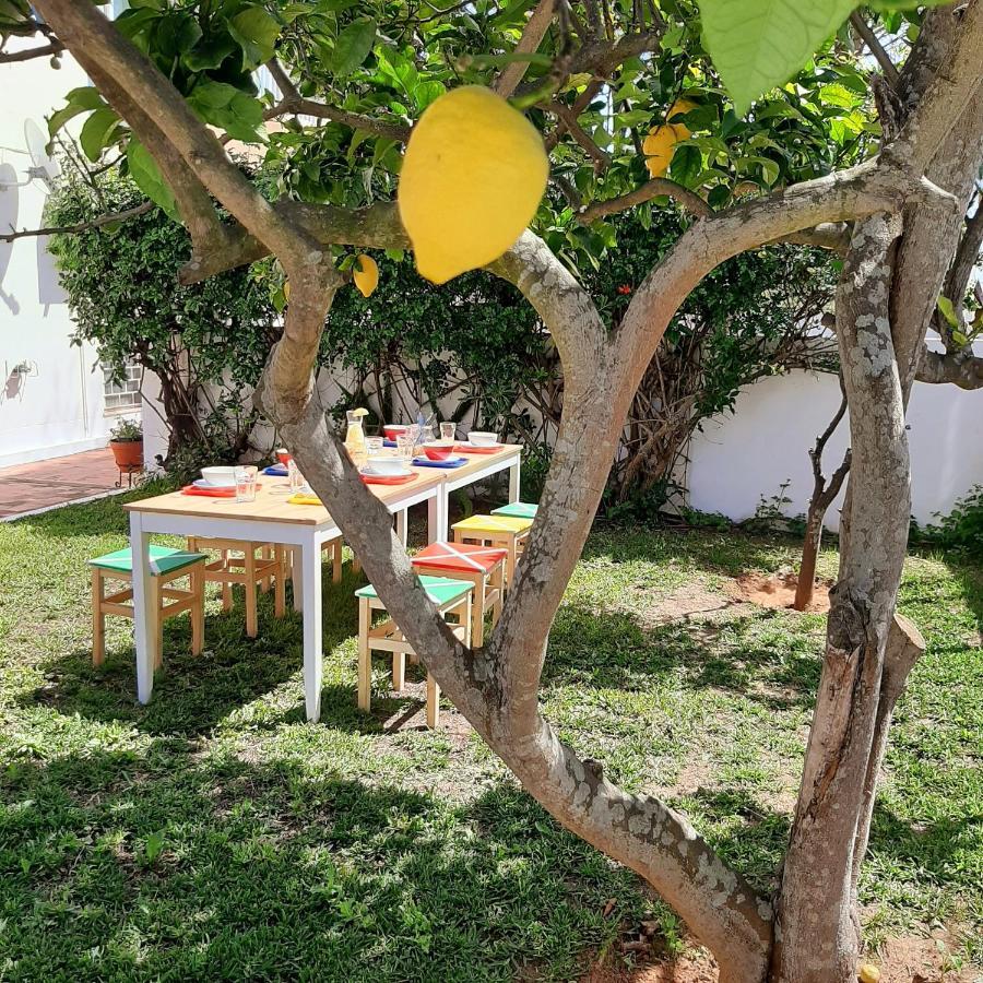 Holidays In Vilamoura Holiday home