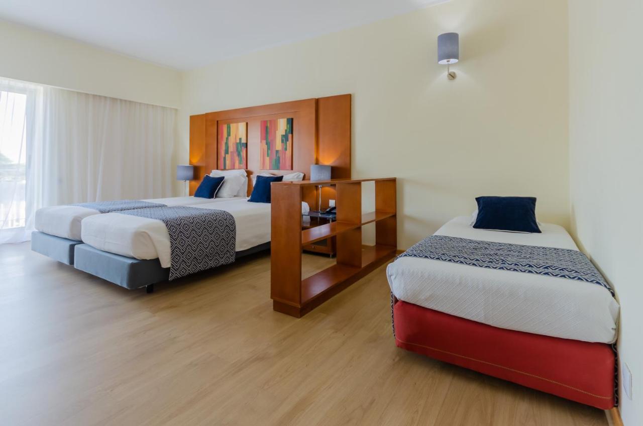 Alvorada Hotel Estoril