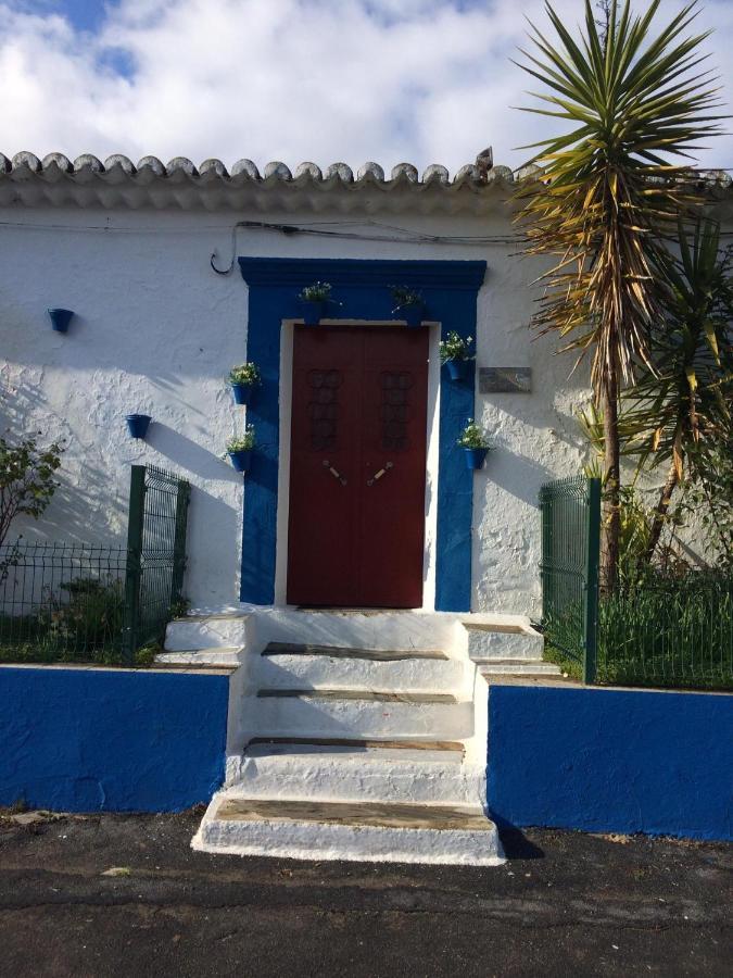 Quinta Pedra Dos Bicos Albufeira
