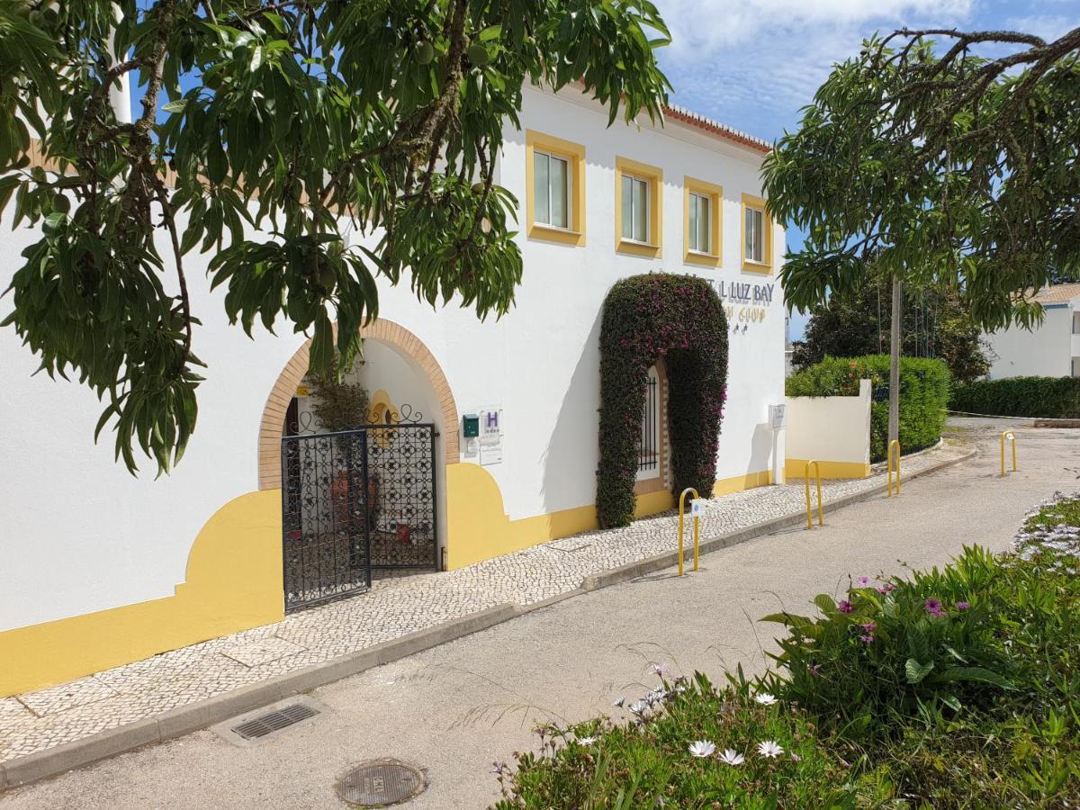 Bay Hotel 4*