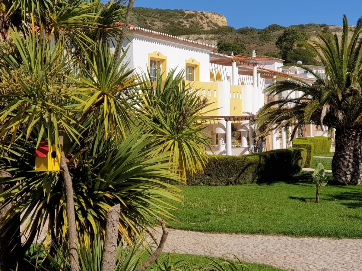 Hotel Bay 4*