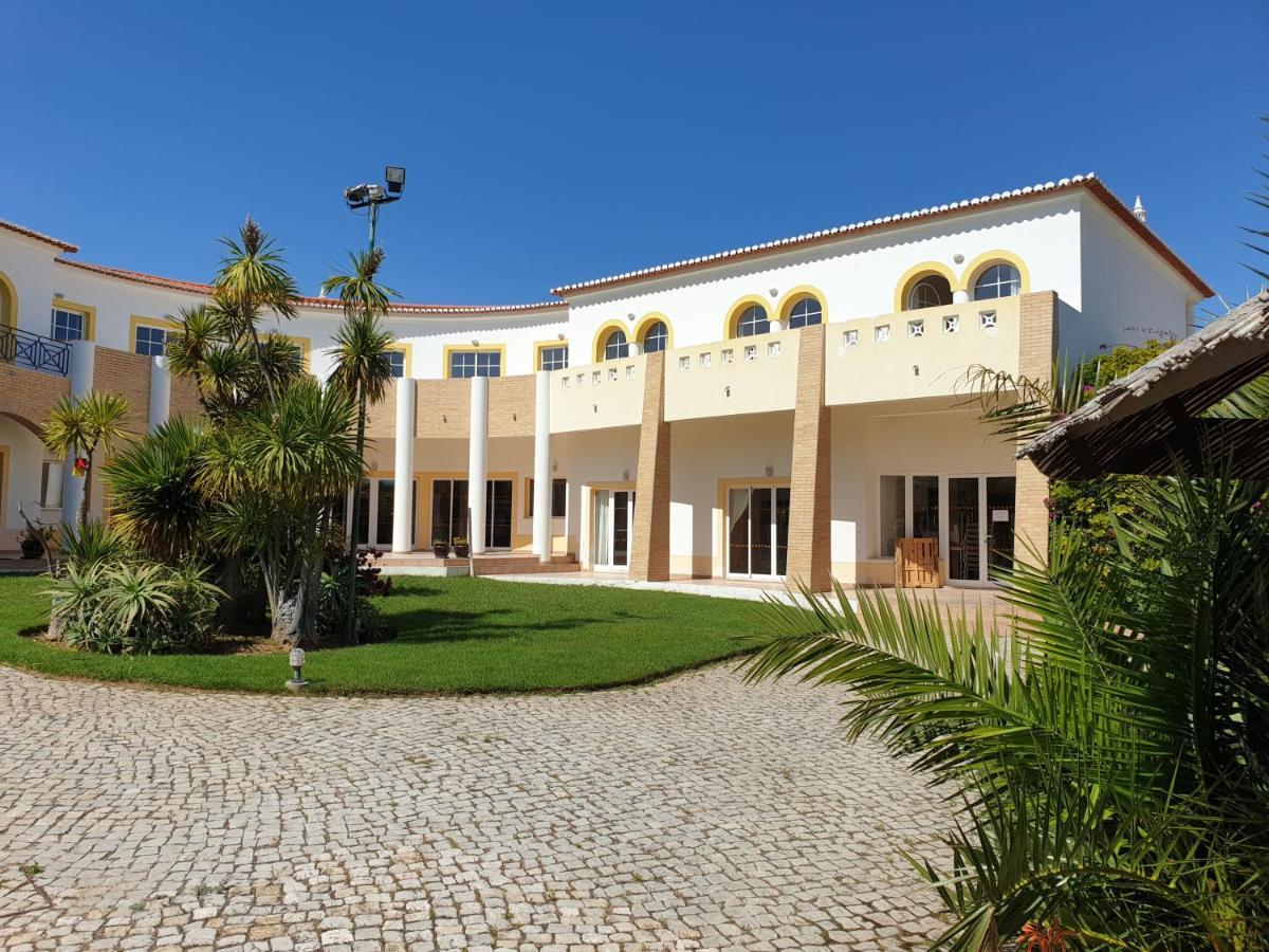 Bay 4* Praia Da Luz