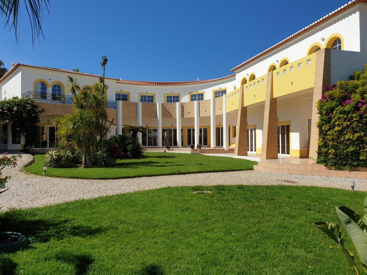 Bay Hotel 4*