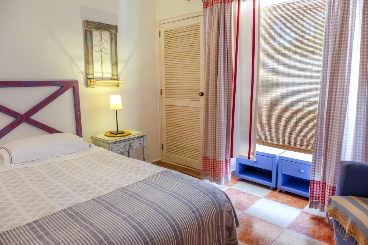 Casa Vale Del Rei 3*
