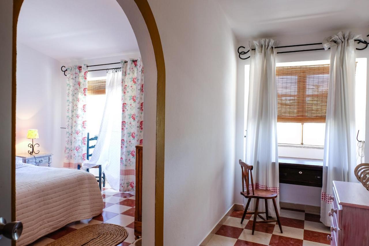 Casa Vale Del Rei 3*