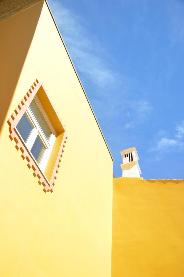 Hostel Hi Tavira - Pousada De Juventude Tavira