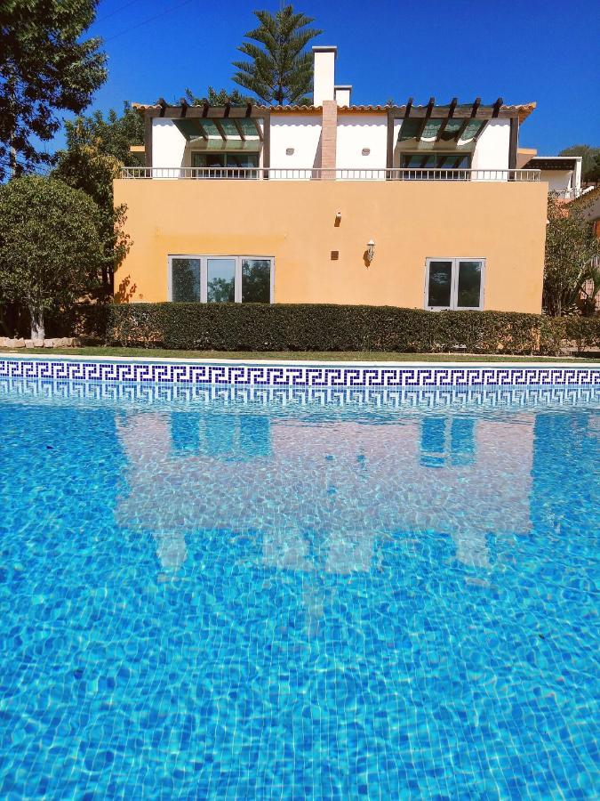 Quinta Dos Caracois Holiday park 3*