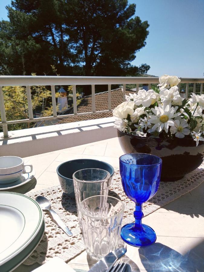 Quinta Dos Caracois Holiday park