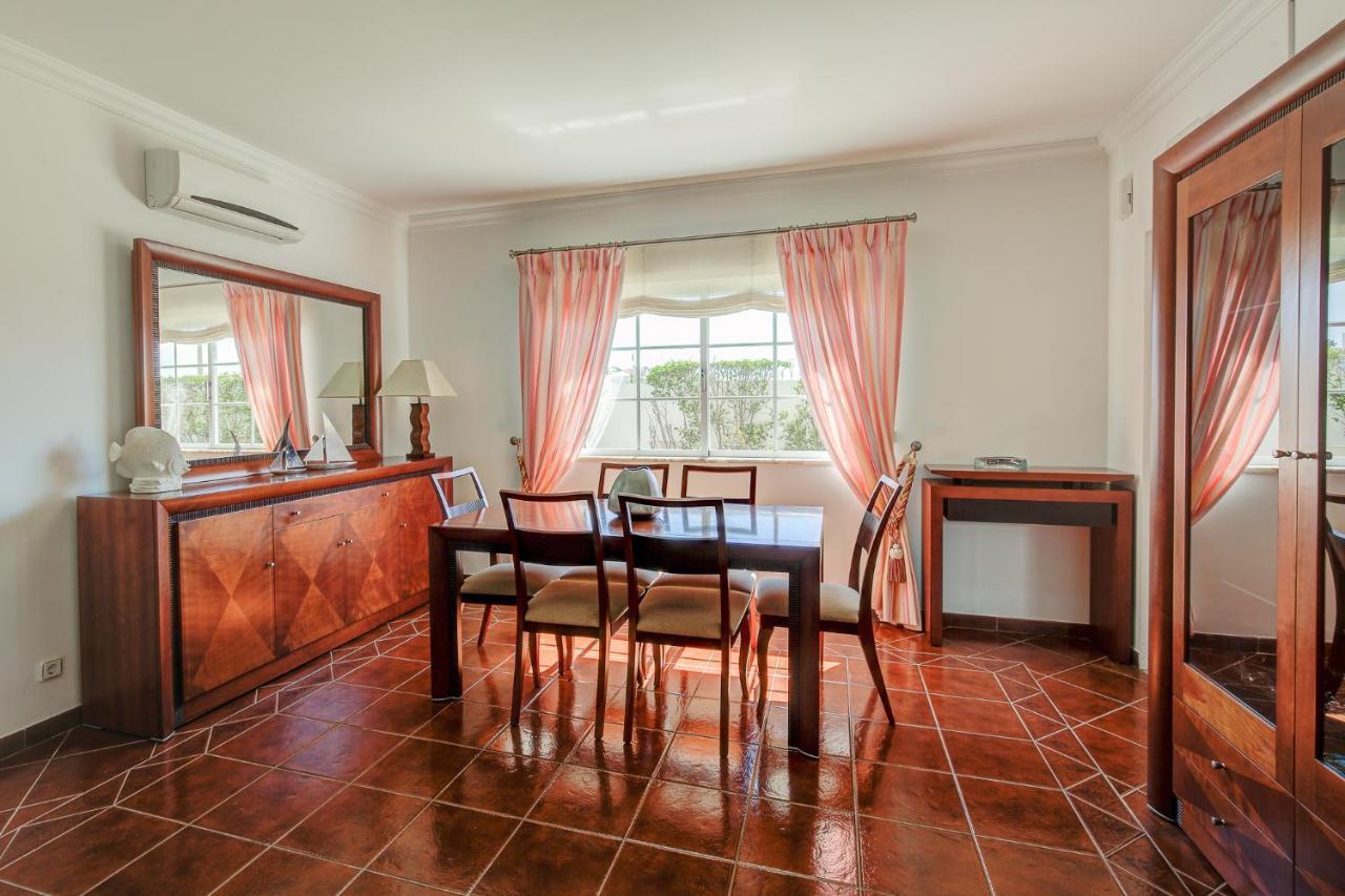 Prime - 5 Suites, Private Pool And Parking, Walk To *