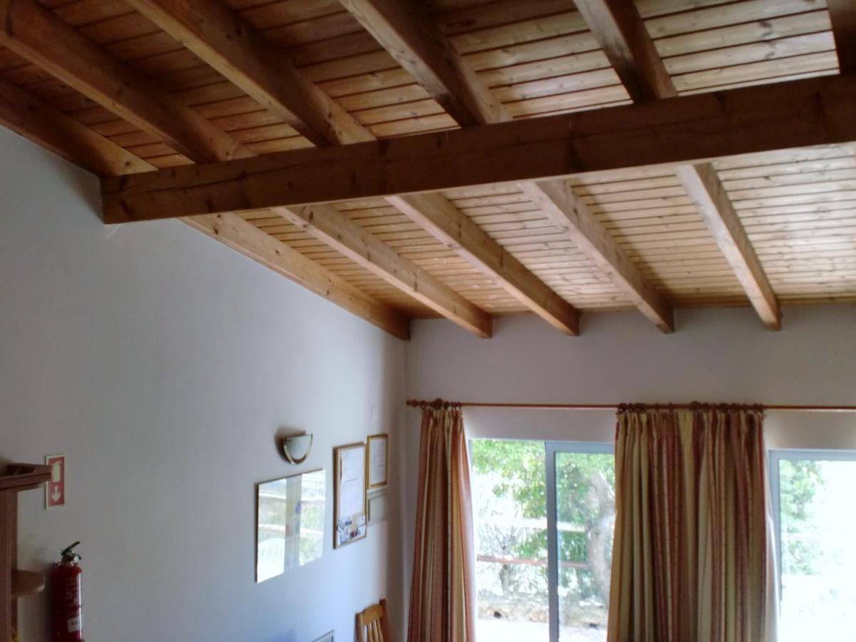 Quinta Dos Caracois