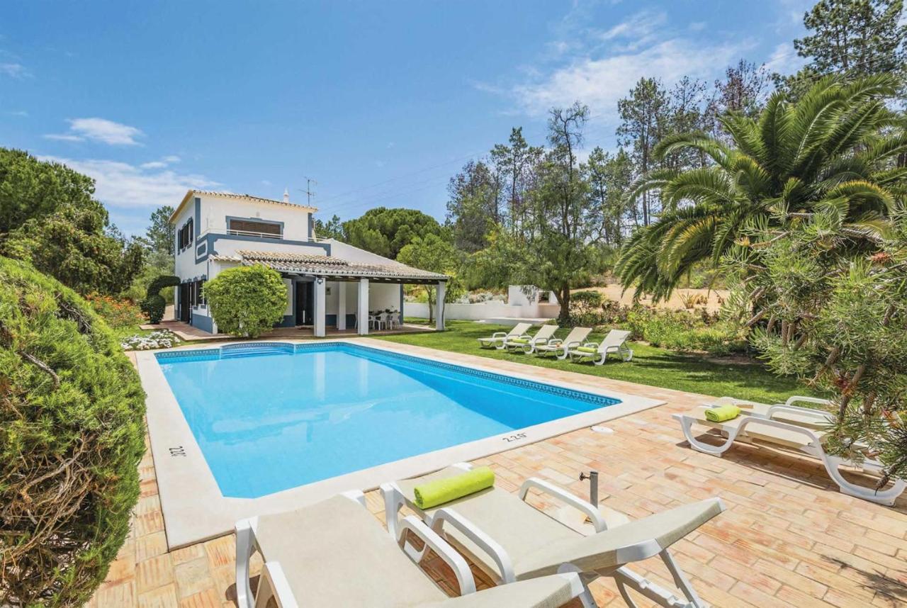 Casa Carmen