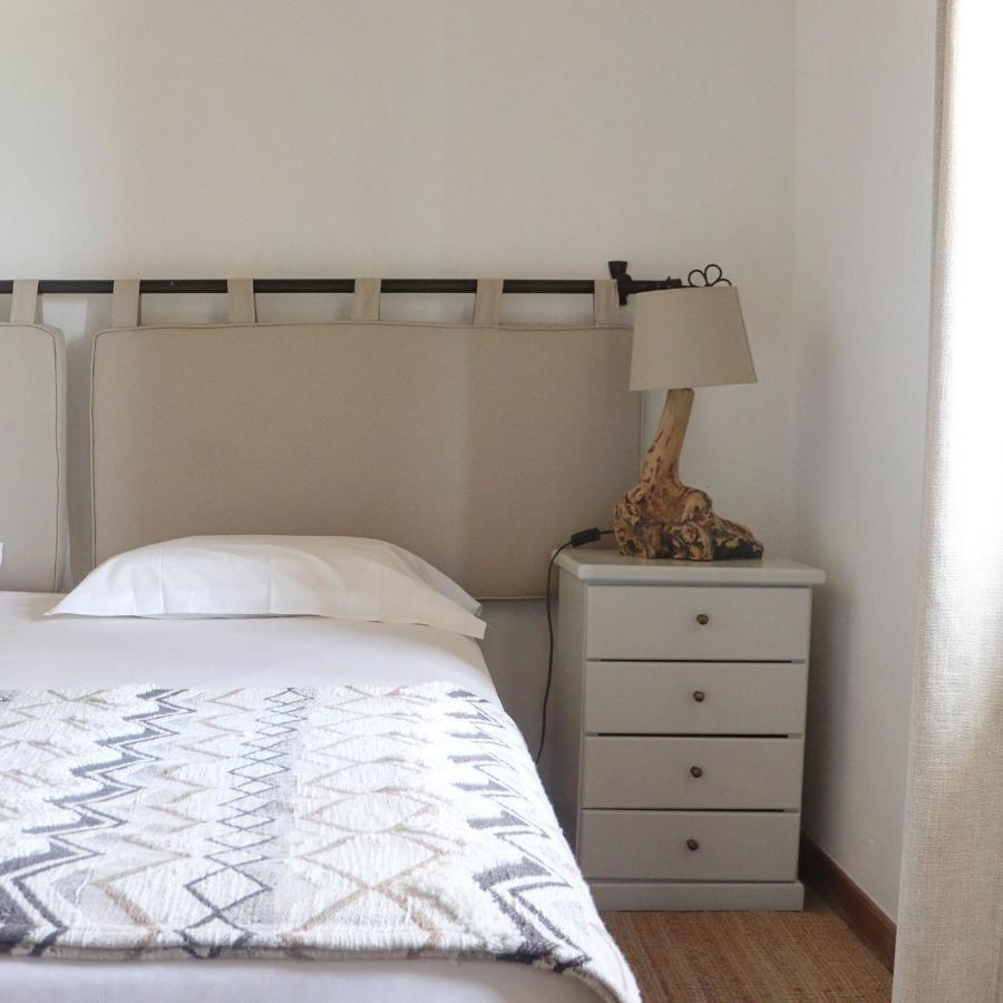 Quinta Do Mel Country house *