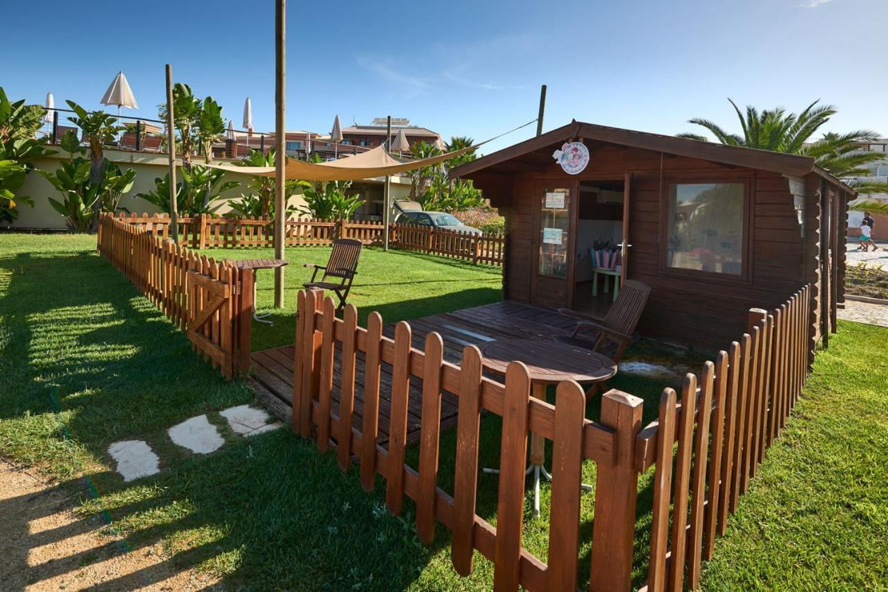 Monte Santo Resort 5*