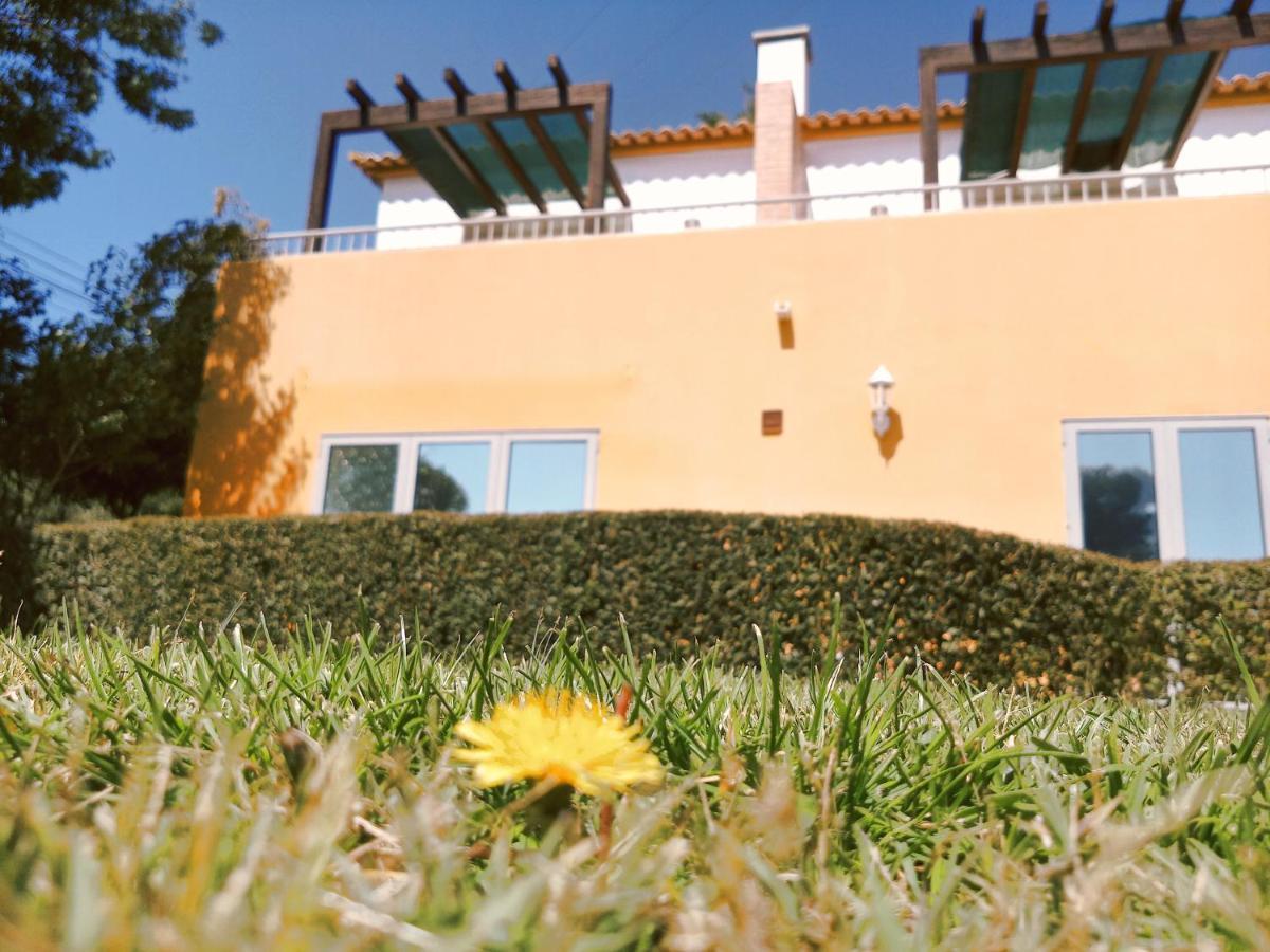 Quinta Dos Caracois Lagos