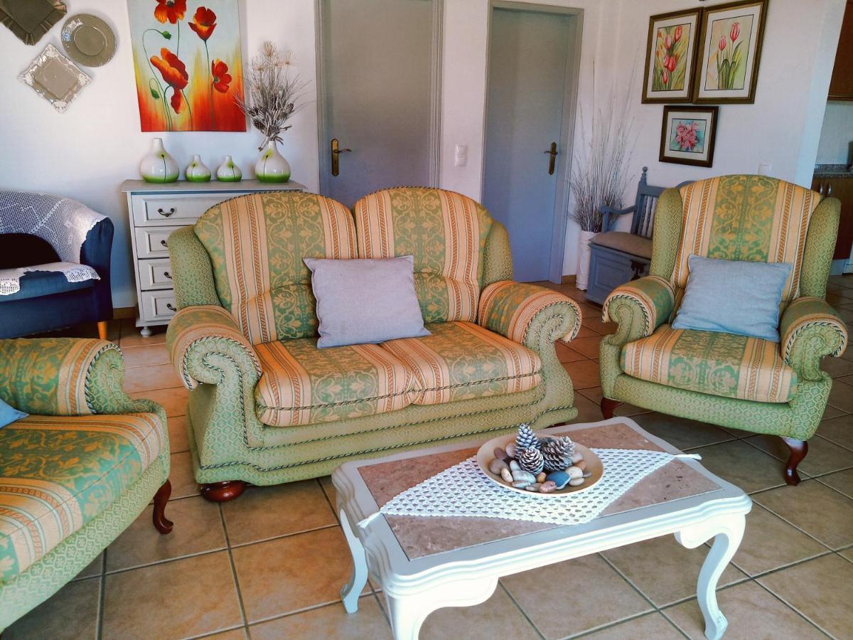 Quinta Dos Caracois 3*