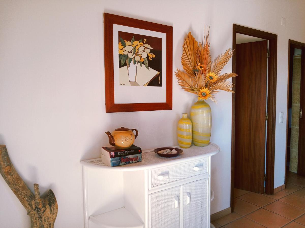 Quinta Dos Caracois Holiday park 3*