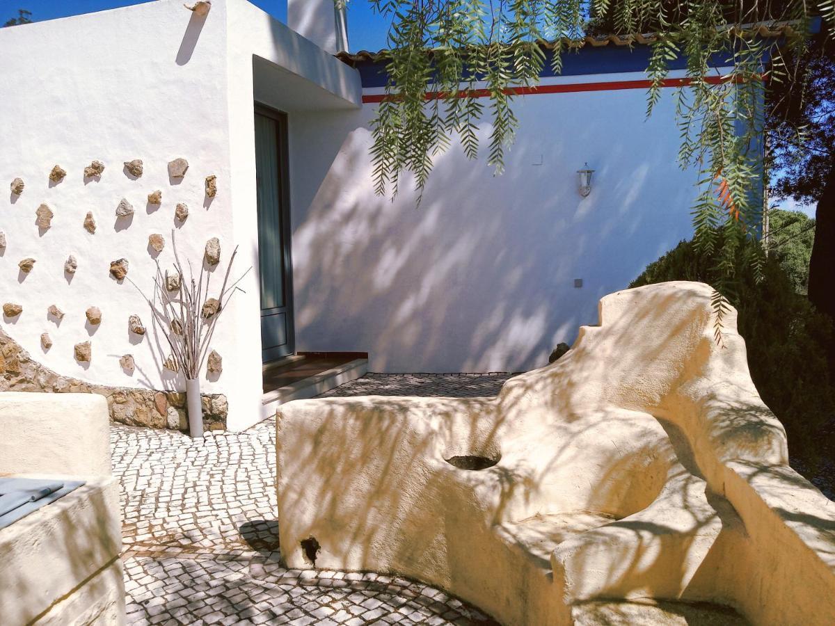 Quinta Dos Caracois
