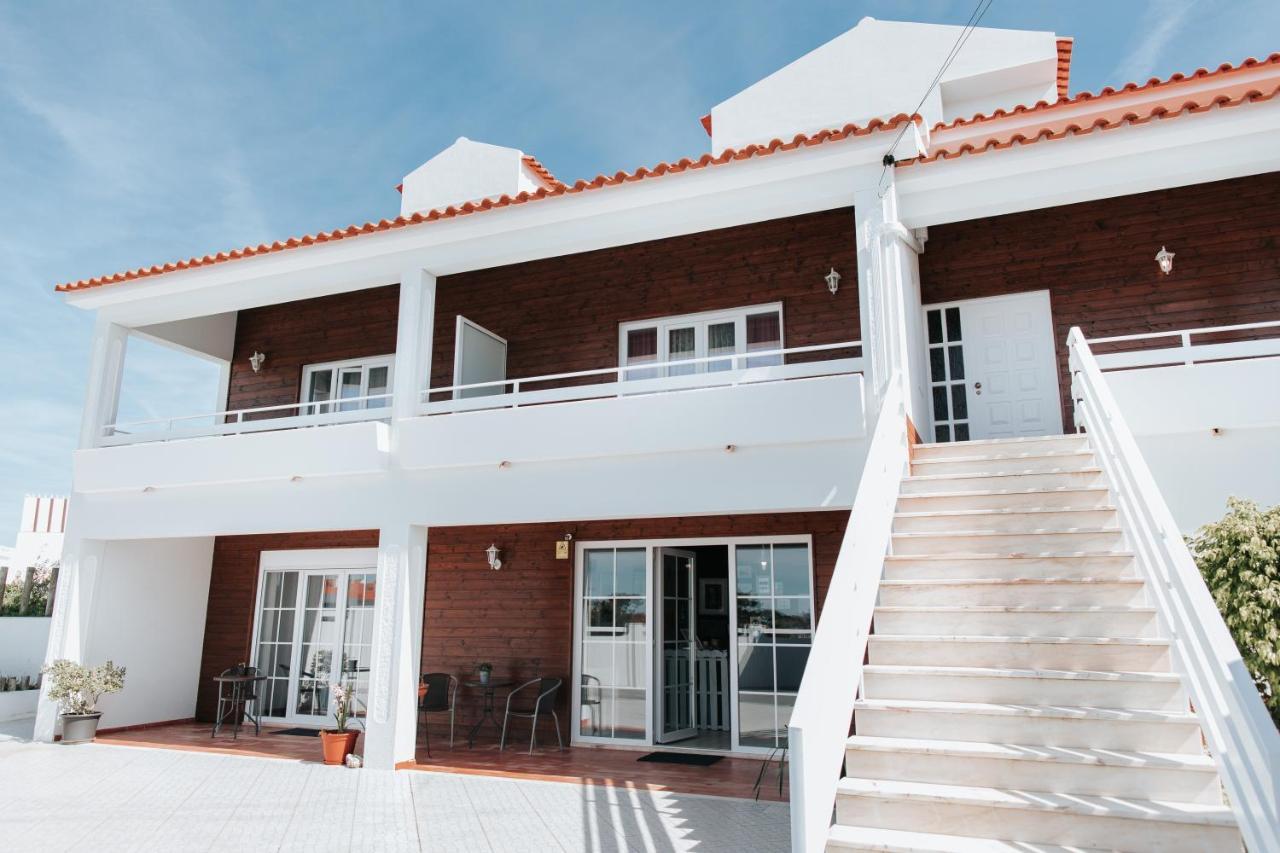 Boutique - O House Hills