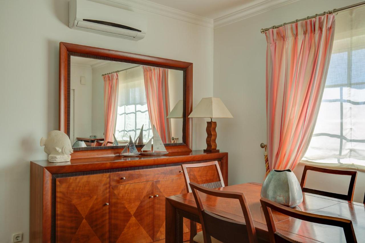 Prime - 5 Suites, Private Pool And Parking, Walk To Villa *