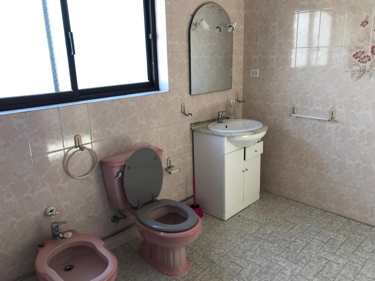 Hostal Amoreira *