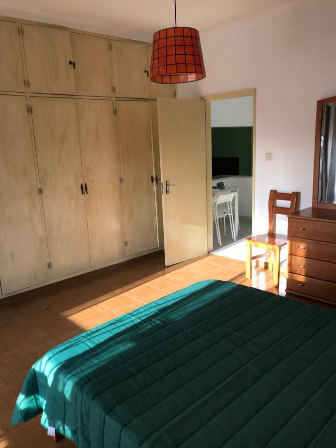 Hostal Amoreira Alvor