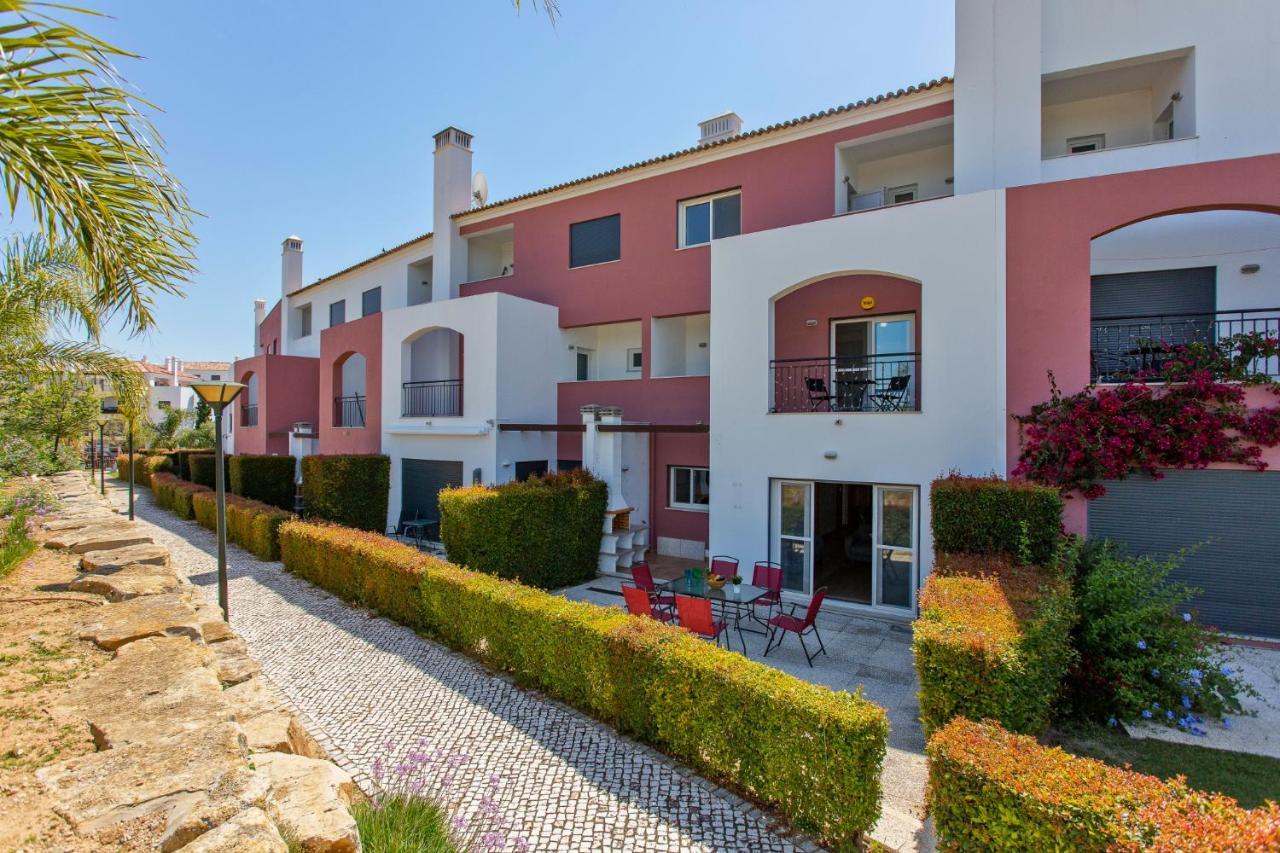 Casa Joana At Opomar By Cara *