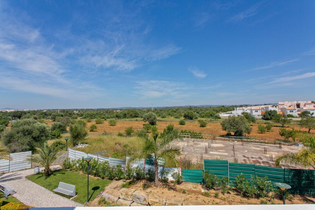 Villa Casa Joana At Opomar By Cara Cabanas De Tavira