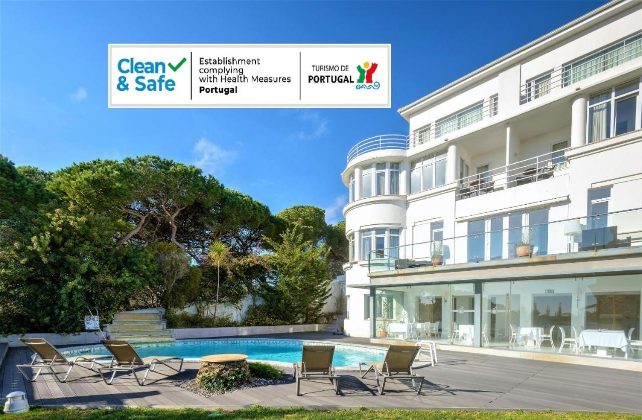 Amazonia Estoril