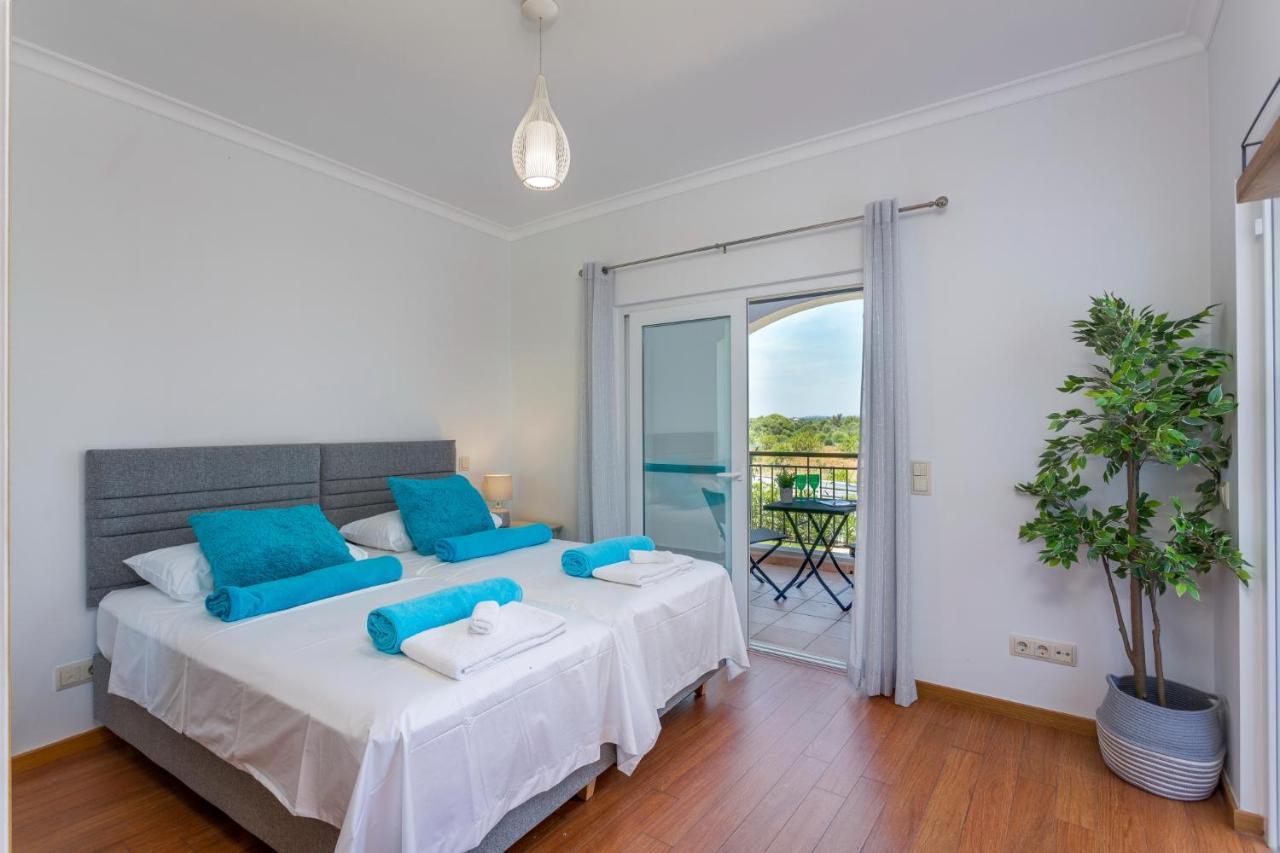 Casa Joana At Opomar By Cara *