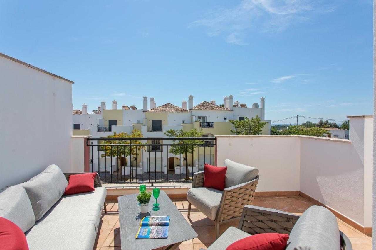 Casa Joana At Opomar By Cara Villa *