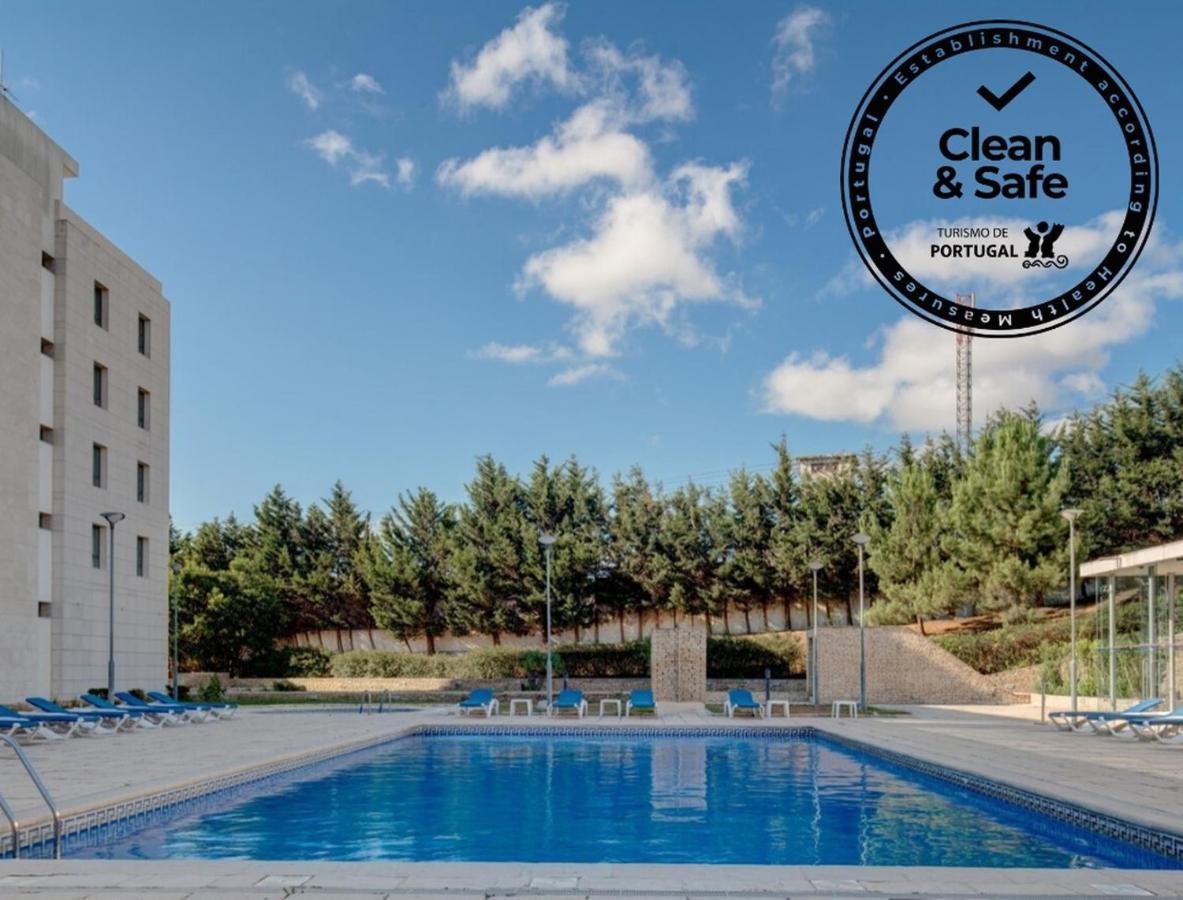 Vip Executive Santa Iria 4* Santa Iria de Azoia