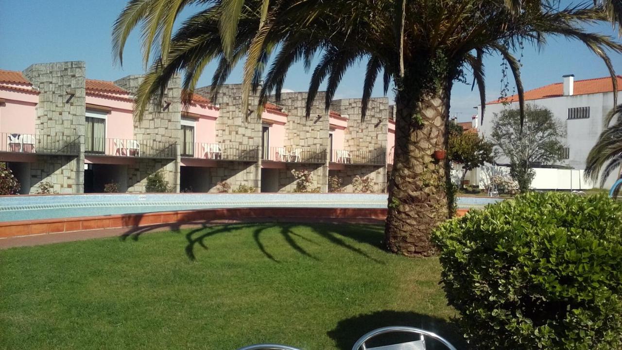 Do Cais Hotel