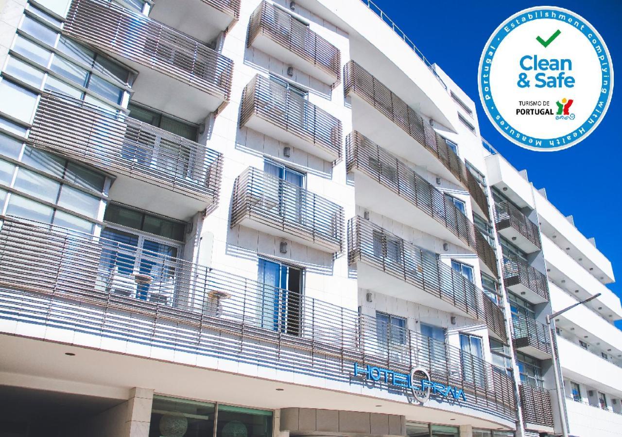 Hotel Praia Hotel