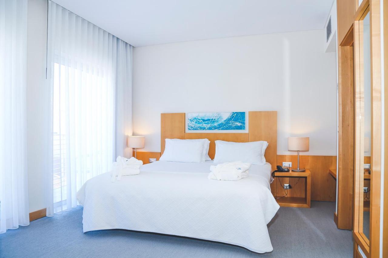 Hotel Praia Hotel