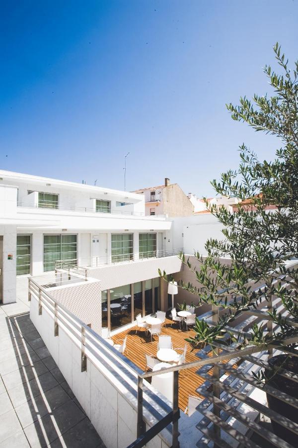 Hotel Hotel Praia 4*