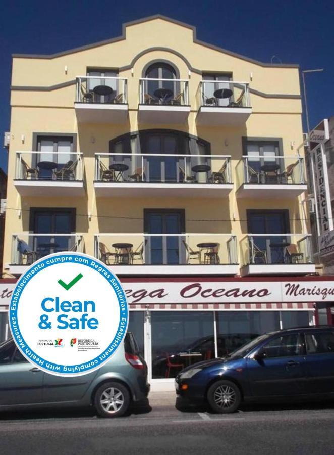 Oceano Hotel 2*