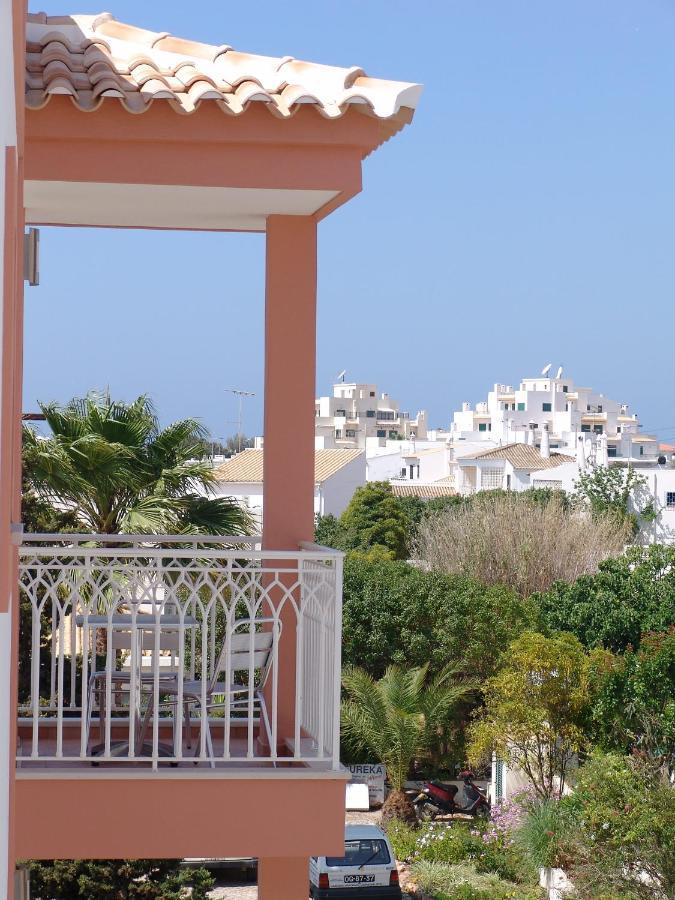 Apartamento Monte Da Vinha I