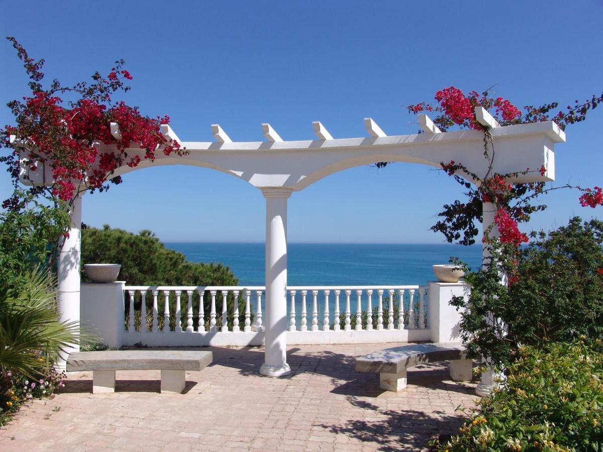 Apartamento Monte Da Vinha I Albufeira