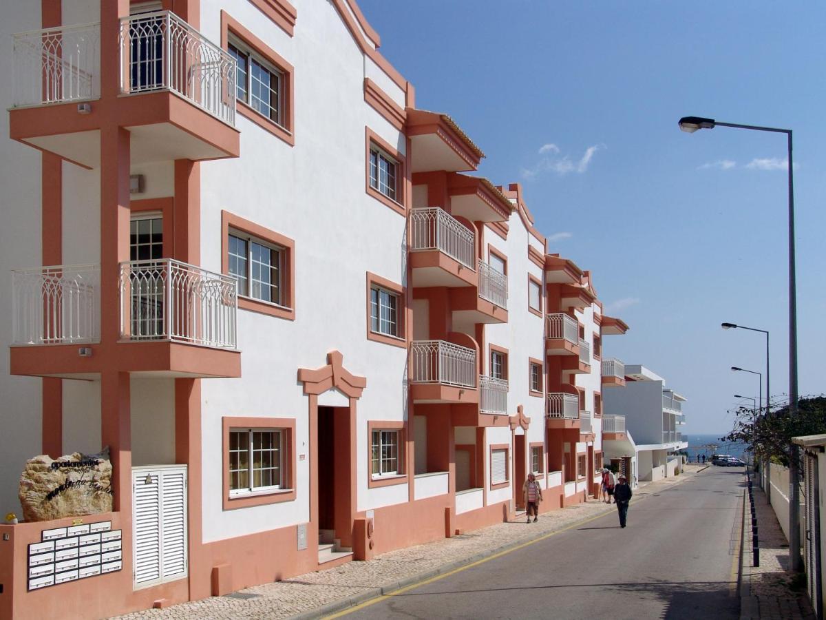 Apartamento Monte Da Vinha I