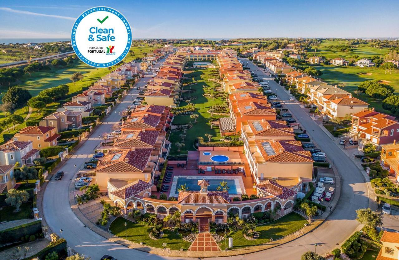 Boavista Golf & - Bela Colina Holidays Resort