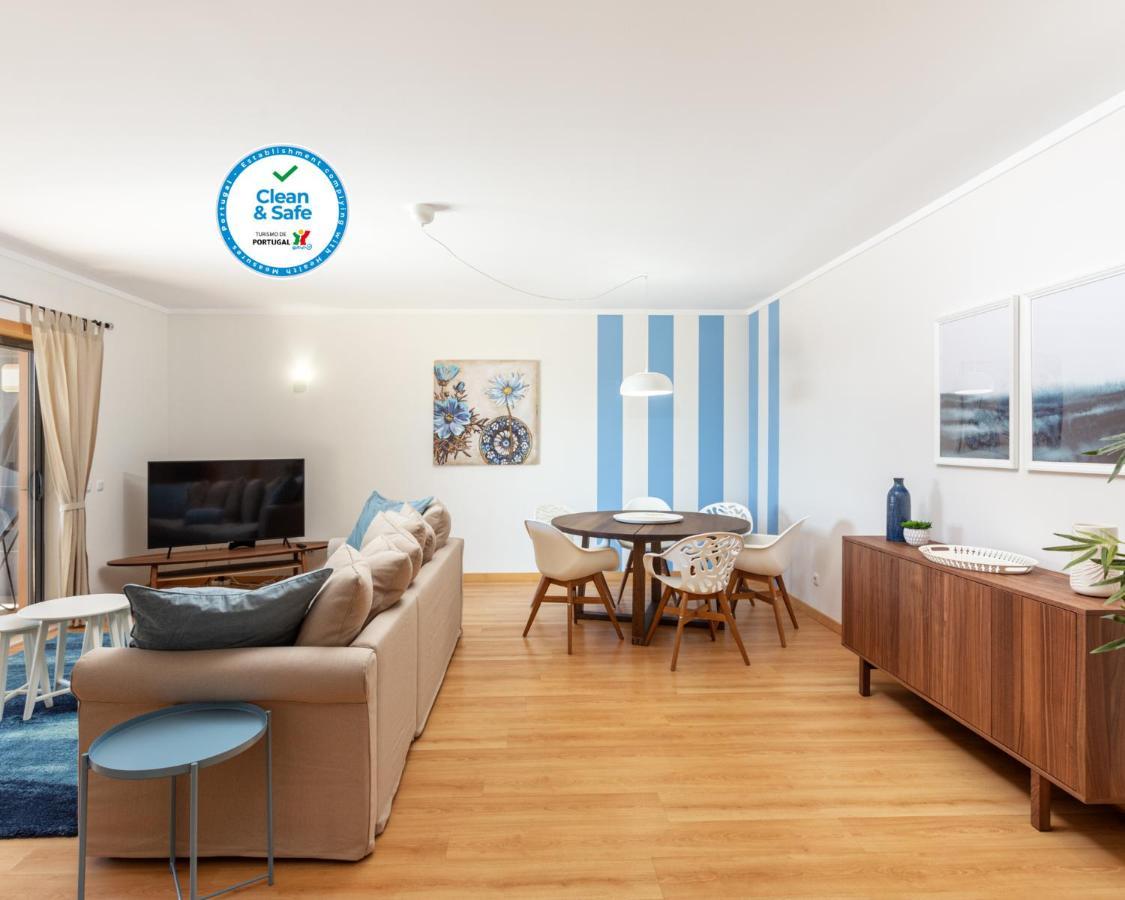 Privilege Les Mouettes With Rooftop Pool, Village Marina -
