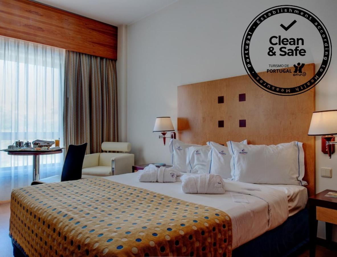 Vip Executive Santa Iria Santa Iria de Azoia