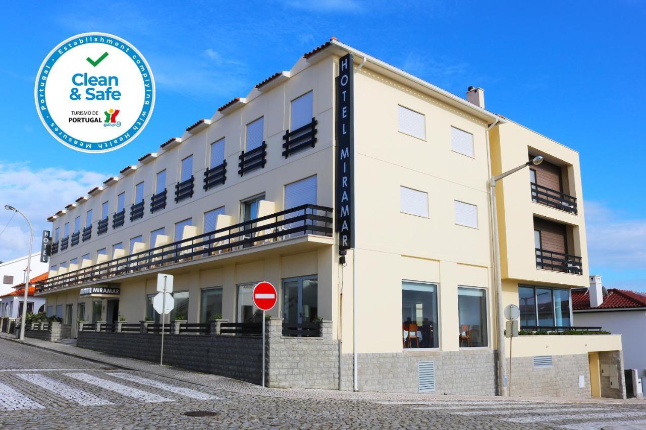 Hotel Miramar -