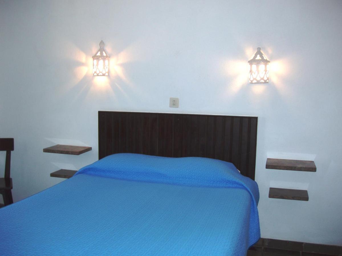 Aparthotel Turisticos Marsol